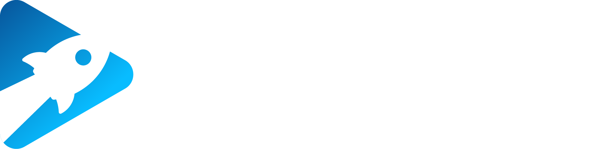 Startsette